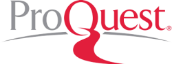 ProQuest
