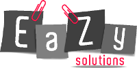 eazysolutions_logo