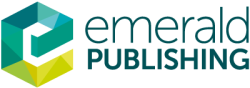 Emerald Publishing