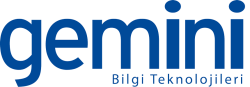 Gemini
