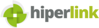 Hiperlink