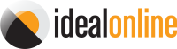 İdealonline