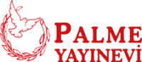 Palme Yayınevi