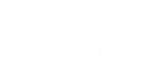 ÜNAK